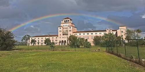 Music \ud83c\udfb6 for my ears and Selfcare