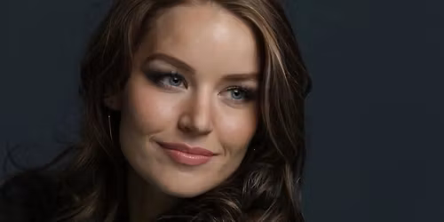 Juleafslutning med Simone og VoxBox - Viborgs Musikalske Julekalender