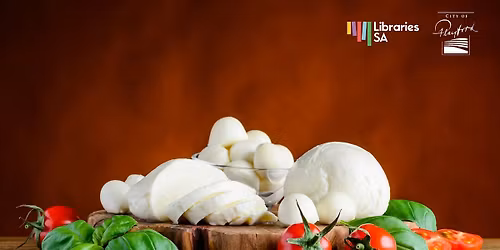 Cheese Please! \u2013 Quick & Easy DIY Cheeses to Make at Home