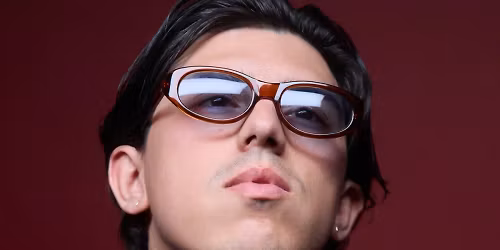 Durante in Bournemouth