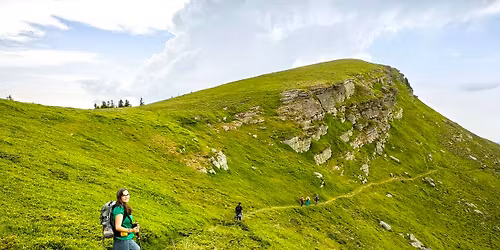 \u0412\u044a\u0440\u0445\u043e\u0432\u0435\u0442\u0435 \u041e\u0431\u0430 \u0438 \u041e\u0441\u0442\u0440\u0430 \u0447\u0443\u043a\u0430 \u0432 \u0427\u0438\u043f\u0440\u043e\u0432\u0441\u043a\u0430 \u043f\u043b\u0430\u043d\u0438\u043d\u0430