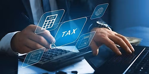 AI Fundamentals for Tax Professionals