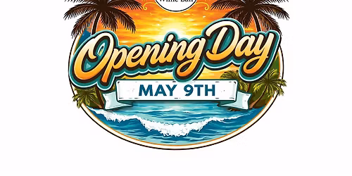 2026 Opening Day Tournament | SoCal Wiffle Medium Pitch