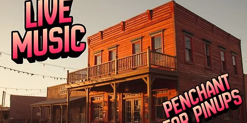 Weber Brewing\ud83c\udf52Victoria, TX\ud83c\udf52Great Food & Desserts-Craft Beer-Live Music