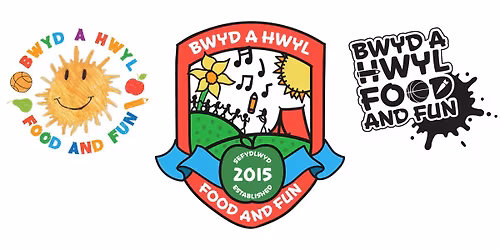 Gwobrau Bwyd a Hwyl\/Food & Fun Awards