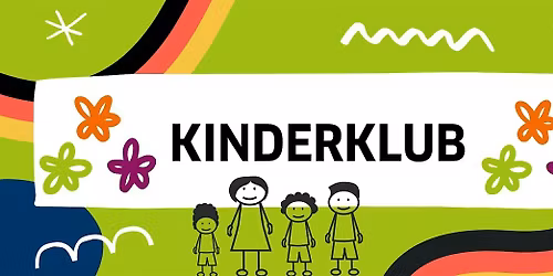 Family Mingle & Board Games