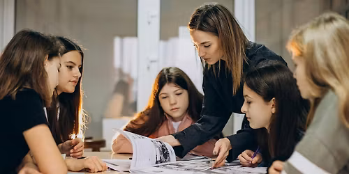 GCSE Foundation Maths Tutoring Club \u2013 2026