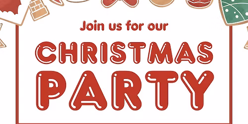 Christmas Party