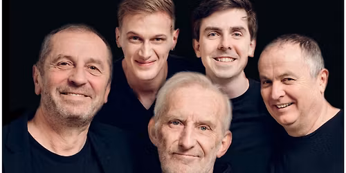 \u010cechomor - Litovel