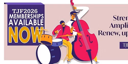 Stephane Wrembel Band