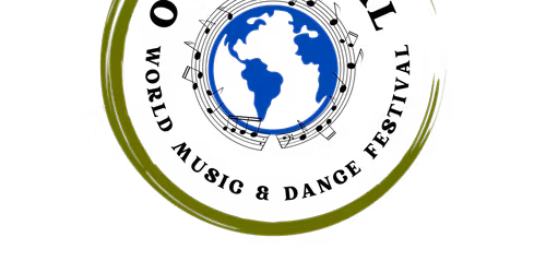 Fourth Annual Occidental World Music & Dance Festival