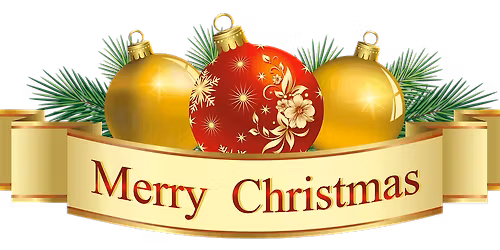 Honey Do Events Hall Rental: Christmas Eve, Buffet, Mimosas, & Ugly Sweater