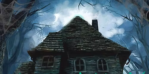 The complete experience package