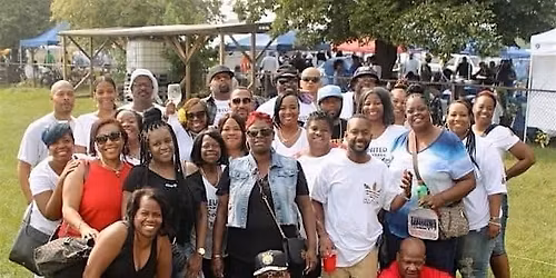 Strike Up the Fun! \u2014 MW88 Bowling Bash