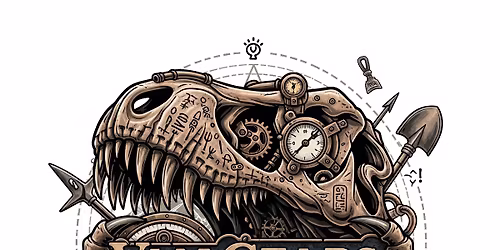 Madison Mayhem FIRST Lego League Challenge Thursday Classroom