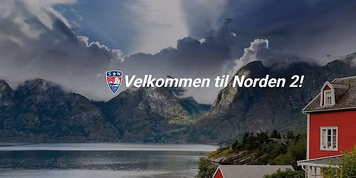 \u2694\ufe0f Viking Days Tacoma! \u2013 Food, Music, Crafts, and Living History! \u2694\ufe0f