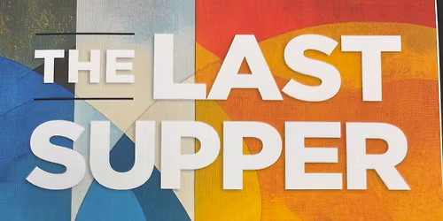 Lent Wednesday Nights