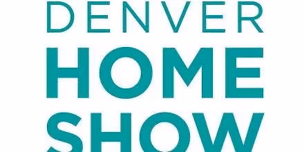 Denver Home Show