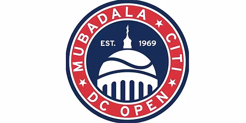 BNP Paribas Open: Stadium 2 - Session 7 (Time: TBD)