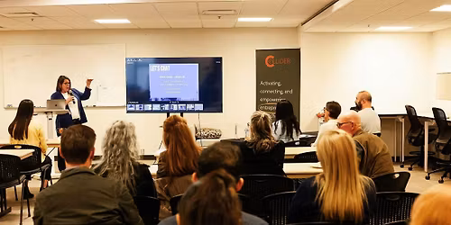Vibe Coding: Building Software Product Prototypes That Work