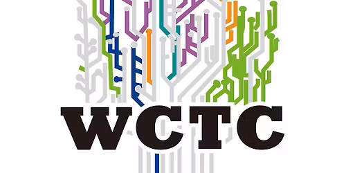 West Central Technology Conference 2026