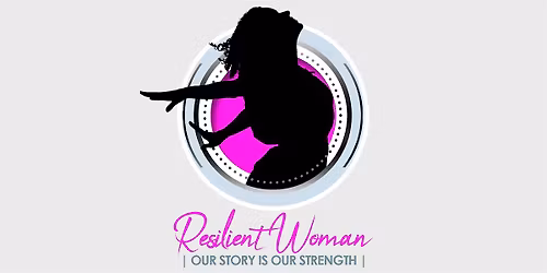 Reclaiming Your Life on Your Terms: Embody