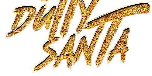 Dutty Santa