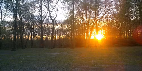 District Uniform Shop