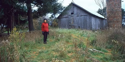 Discovering Pioneer Ancestors in Washington County