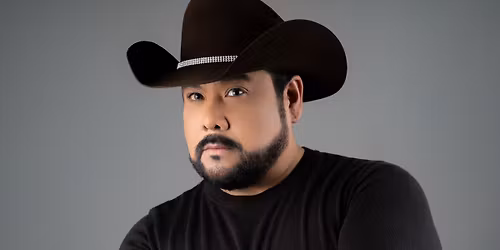 David Olivarez at Texas Rodeo Saloon