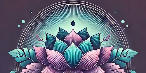 Rooted in Self-Love: An Emotional Wellness Workshop