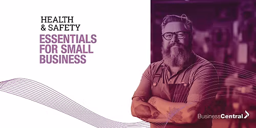 Health and Safety Essentials for Small Business