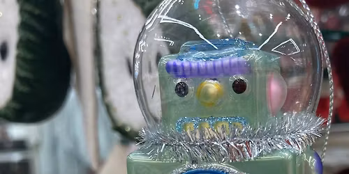 Build an Artificial Neural Network for Spam detection with scikit-learn