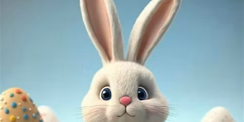 Spring Campus: Sweet ReLeaf