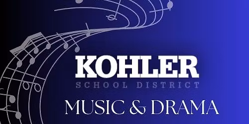 Spring Elementary Performances