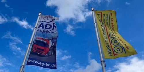 BKF Weiterbildungsmodule im Wochenblock
