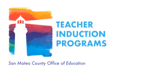 Teacher Induction: Engaging Students in Learning through Guidelines of UDL