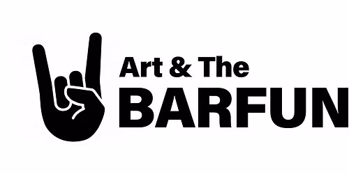 Art & the Barfunkels