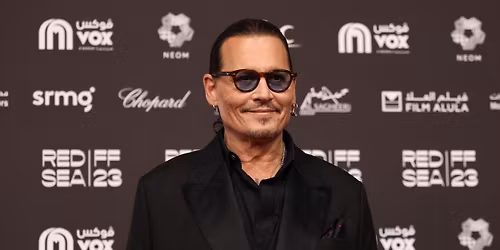 Pirates of the Caribbean Live - Kalamazoo