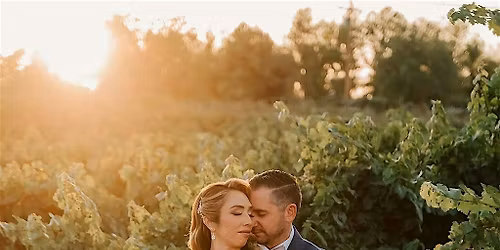 Lorimar's Wedding & Event Open House - January 10th & 11th, 2026