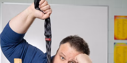 Am I Doing This Right?