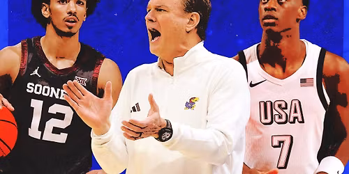 Parking Dillard Blue Devils at Louisiana Ragin' Cajuns Womens Basketball