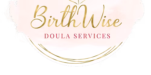 Basic Childbirth Education (In person\/Lamaze )