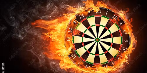 Suscha's State Warm Up Tournament