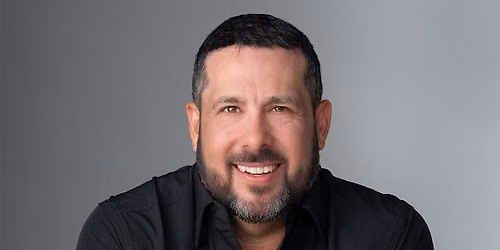 Steve Trevino Tickets