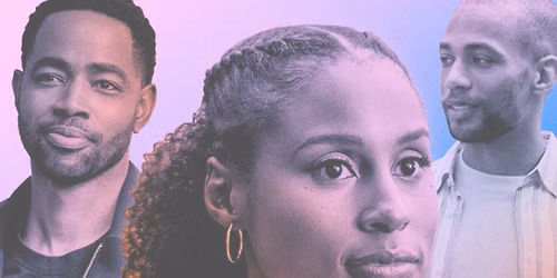PREVIOUSLY ON... \nAn Insecure (re)Watch Party