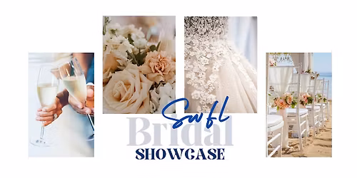 SWFL Bridal Showcase Presented by NAWP