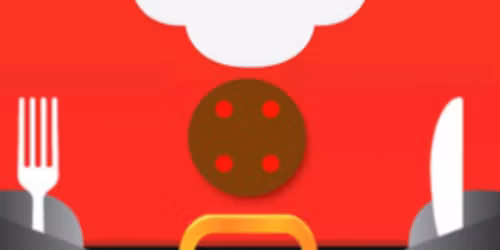 Breakfast with Father Christmas