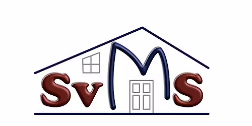 Stour Valley Mens Shed