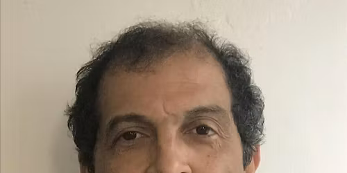 HASS Inaugural Lecture Professor Salah Troudi